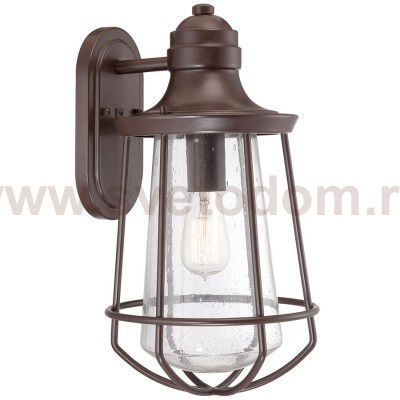 Настенный фонарь Natural concept QZ/MARINE/L MARINE  