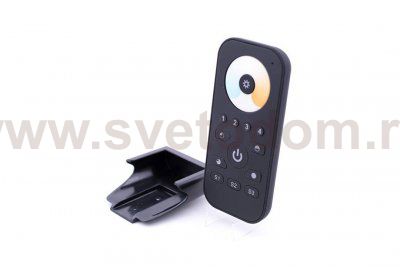 Пульт EasyDim R-4CCT EasyDim R-4CCT