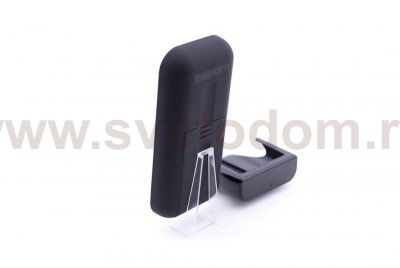 Пульт EasyDim R-4CCT EasyDim R-4CCT