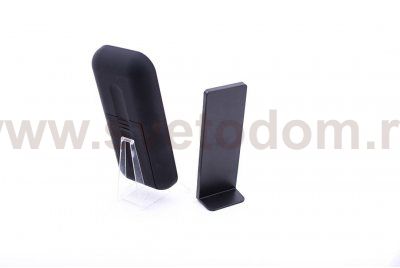 Пульт EasyDim R-4RGB EasyDim R-4RGB