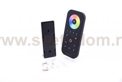 Пульт EasyDim R-4RGB EasyDim R-4RGB