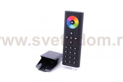 Пульт EasyDim R-6RGB EasyDim R-6RGB