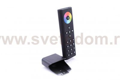 Пульт EasyDim R-6RGB EasyDim R-6RGB