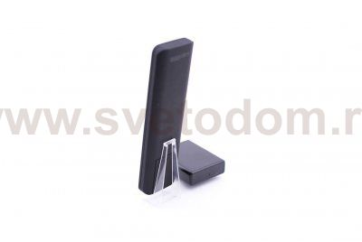 Пульт EasyDim R-K4 EasyDim R-K4