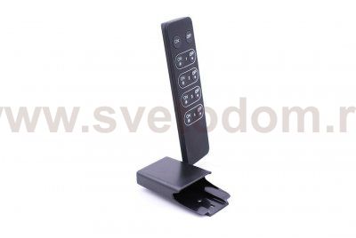 Пульт EasyDim R-K4 EasyDim R-K4