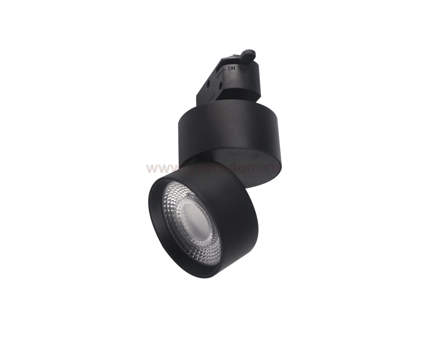 Светильник Lumker RINK R-STR-BL-WW