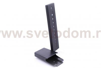 Пульт EasyDim R-TS EasyDim R-TS