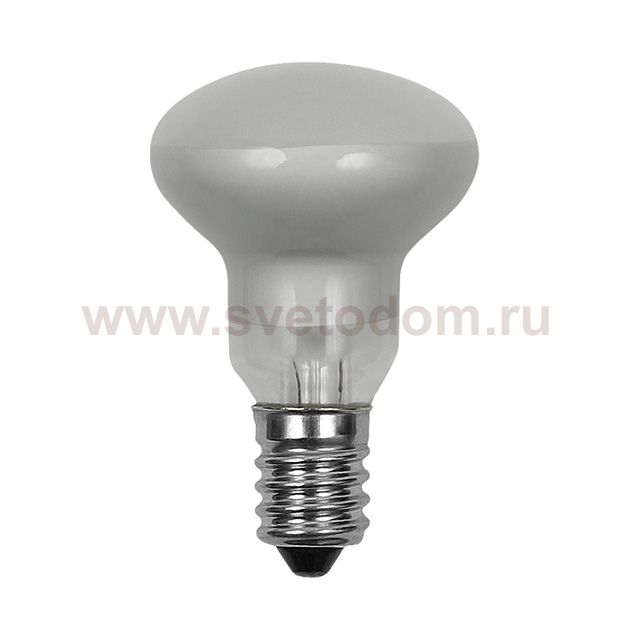 Рефлекторная лампа накаливания Kanlux R39 30W E14/K (12550)