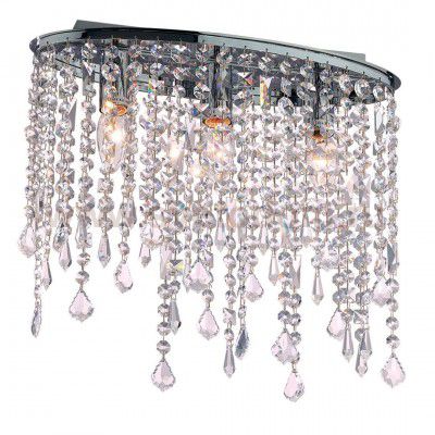 Ideal Lux RAIN PL3