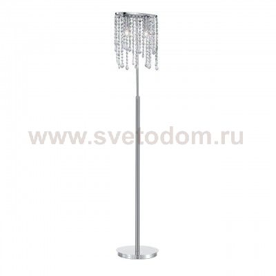 Торшер Ideal lux RAIN CLEAR PT2 (80277)