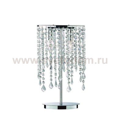 Ideal Lux RAIN TL2