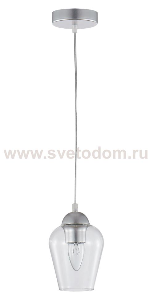 Светильник Crystal lux RAUL SP1