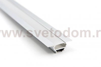 Профиль алюминиевый SWG RC-1030 SWG RC-1030