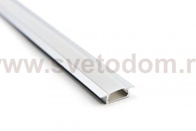 Профиль алюминиевый SWG RC-2206 SWG RC-2206