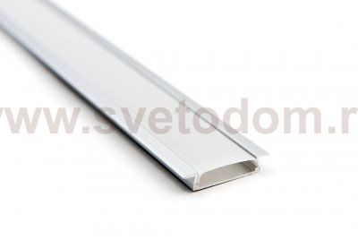 Профиль алюминиевый SWG RC-3006 SWG RC-3006