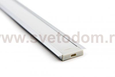 Профиль алюминиевый SWG RC-3006 SWG RC-3006