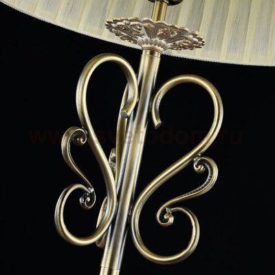 Торшер Maytoni RC011-FL-01-R Battista