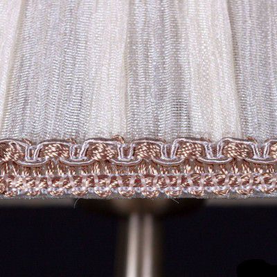 Настольная лампа Maytoni RC093-TL-01-R Classic Soffia