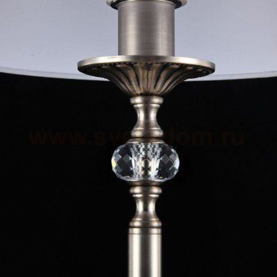 Торшер Maytoni RC095-FL-01-N Soffia