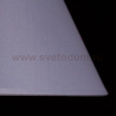 Светильник настольный Maytoni RC095-TL-01-N Classic Soffia