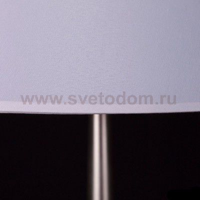 Светильник настольный Maytoni RC095-TL-01-N Classic Soffia