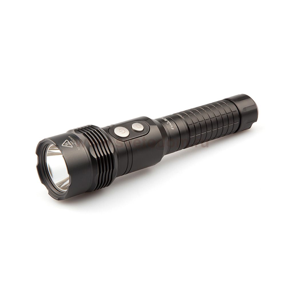 Фонарь Fenix RC15