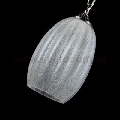 Люстра Maytoni RC171-PL-01-R Lily