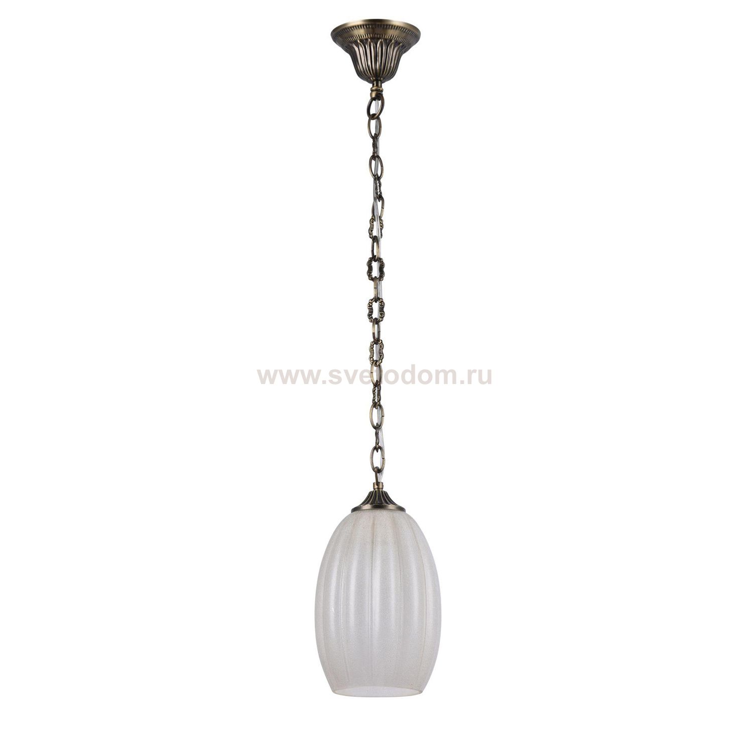 Люстра Maytoni RC171-PL-01-R Lily