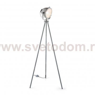 Торшер Ideal lux REFLECTOR PT1 (155623)