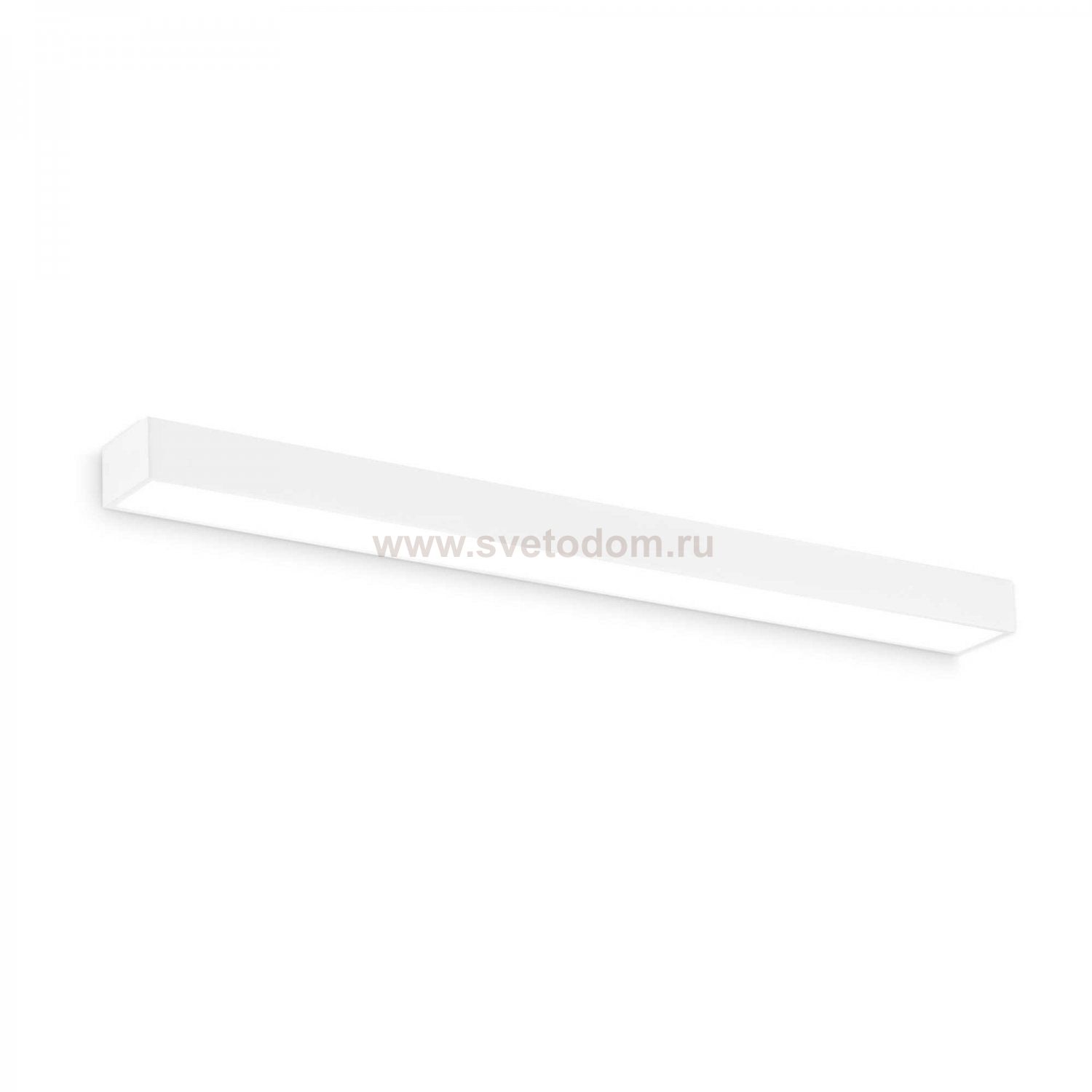 Ideal Lux REFLEX AP D090