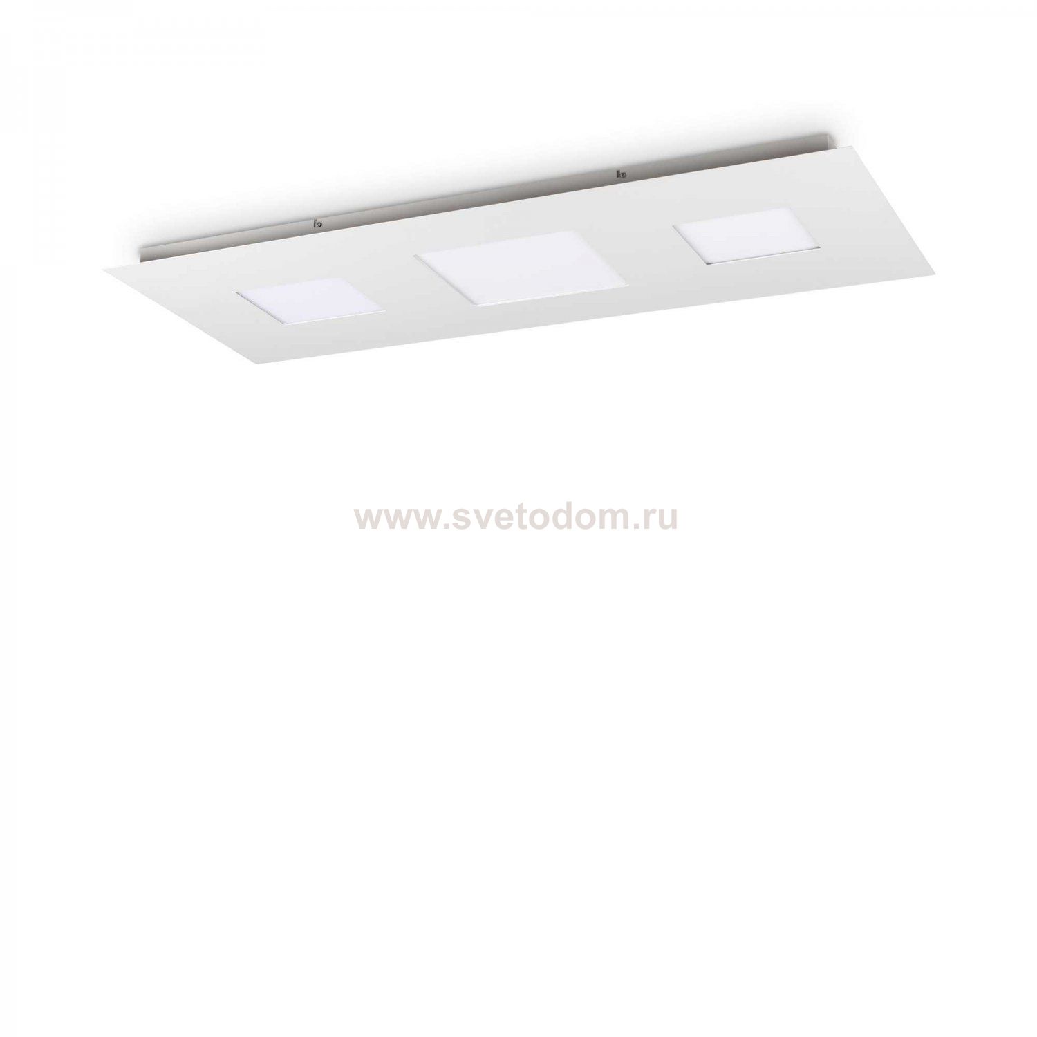 Ideal Lux RELAX PL D110