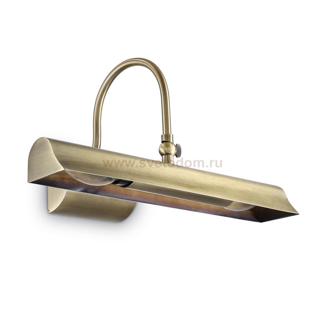 Ideal Lux RETRO' AP2