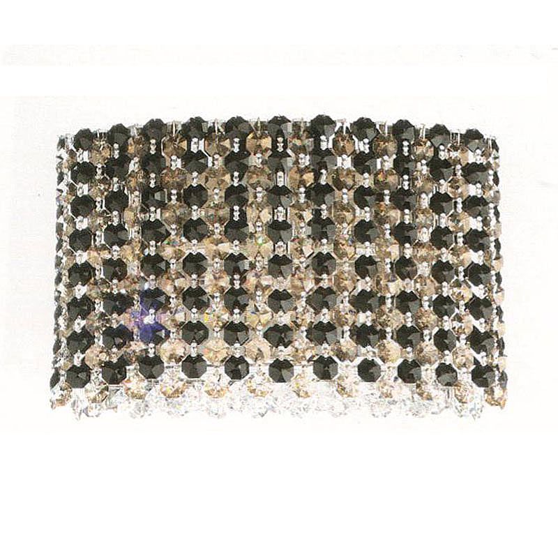 Подвесной светильник REW1006 JG S