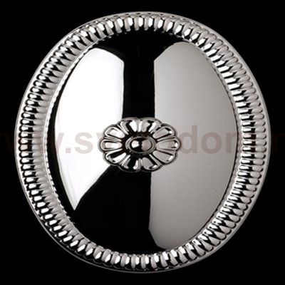 Подвесной светильник REW1006 JG S