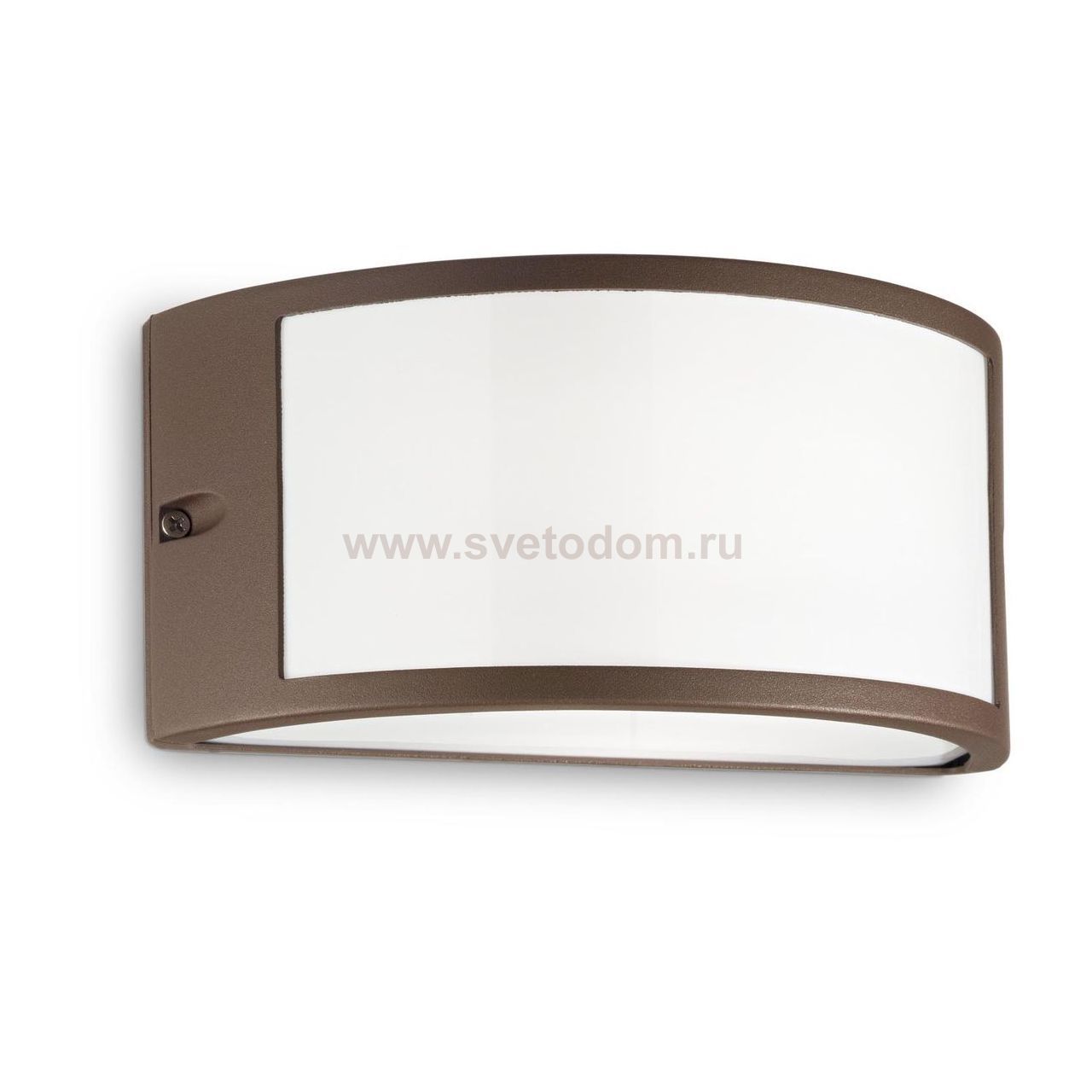 Ideal Lux REX-1 AP1 COFFEE