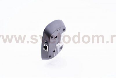 WIFI-RF шлюз EasyDim RF-GW (B) EasyDim RF-GW (B)