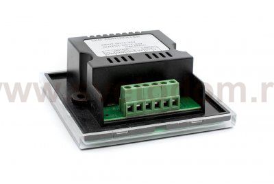 Контроллер для ленты RF-MIX-WS-8A SWG RF-MIX-WS-8A