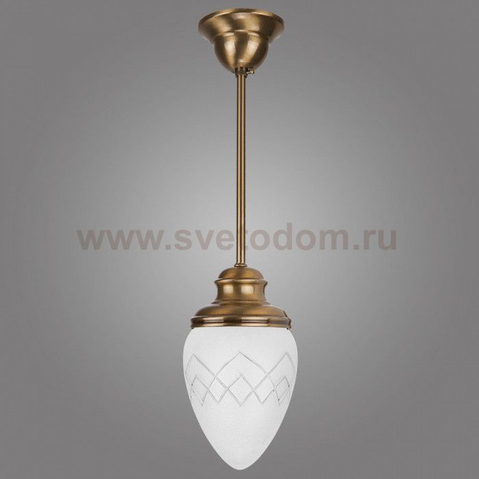 Kemar RINAMA RI/1 потолочный светильник