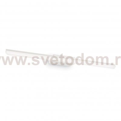 Ideal Lux RIFLESSO AP D62 BIANCO
