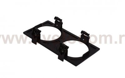 Рамка для светильника MJ DesignLed RL-PJ-103-B