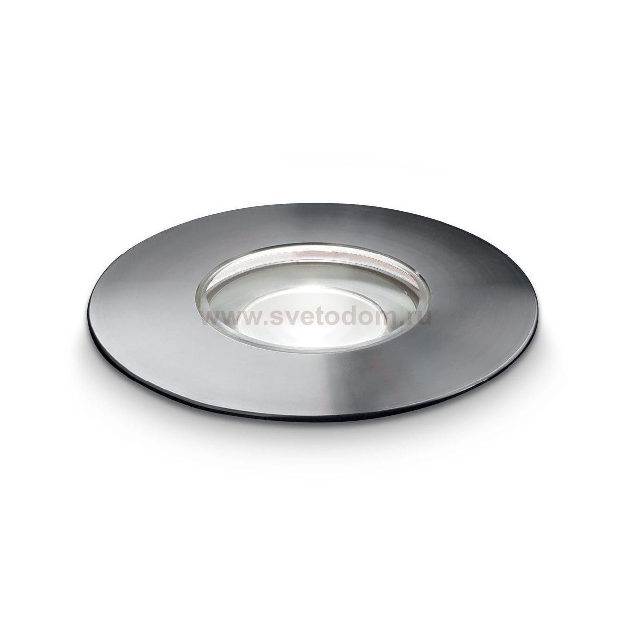 Ideal Lux ROCKET MINI PT 40°