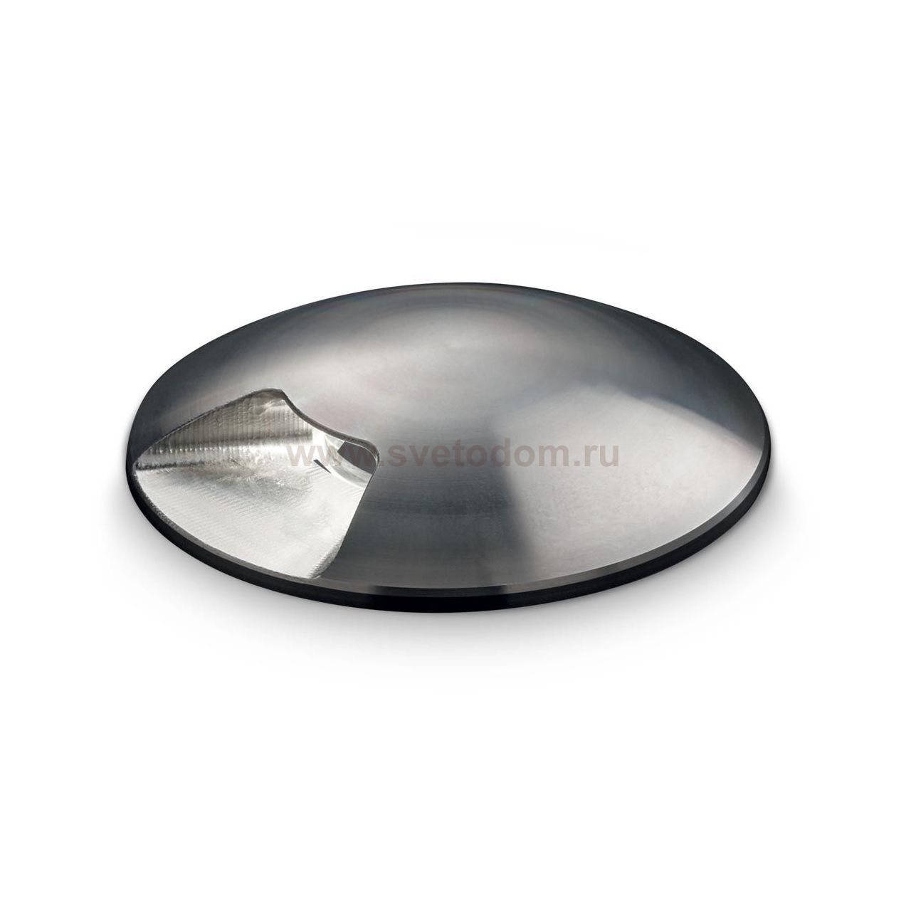 Ideal Lux ROCKET MINI PT ONE SIDE