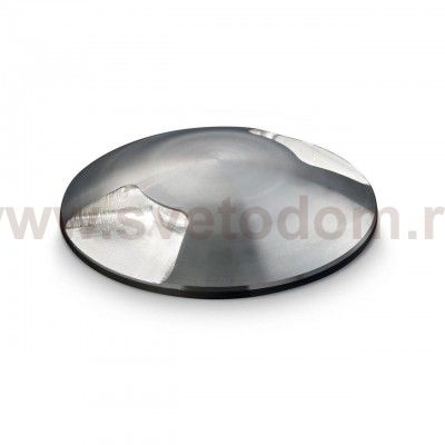 Ideal Lux ROCKET MINI PT TWO SIDES