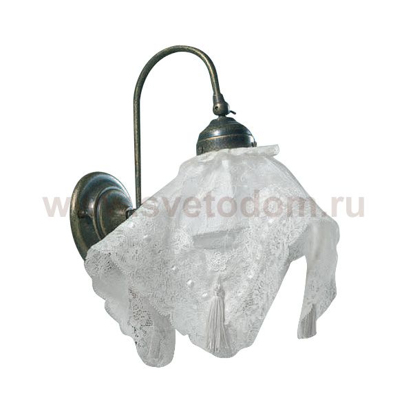 Бра Jago ROD 017/1L