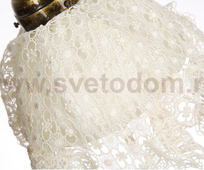 Бра Jago ROD 032/2L