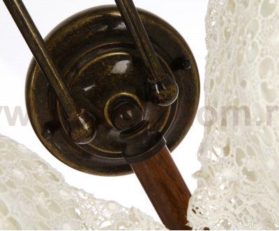 Бра Jago ROD 032/2L