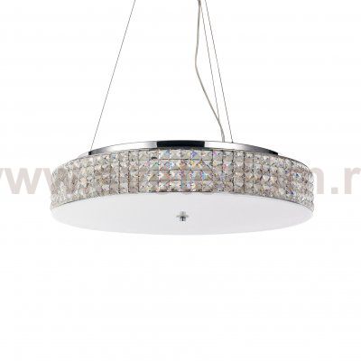 Ideal Lux ROMA SP12