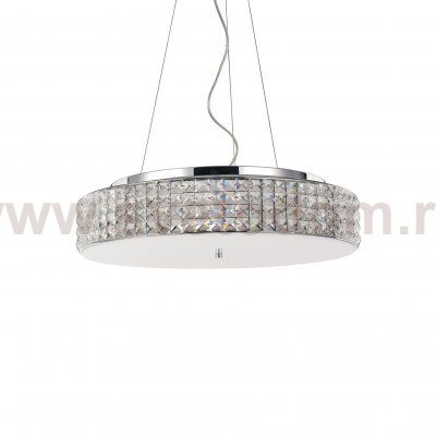 Ideal Lux ROMA SP9