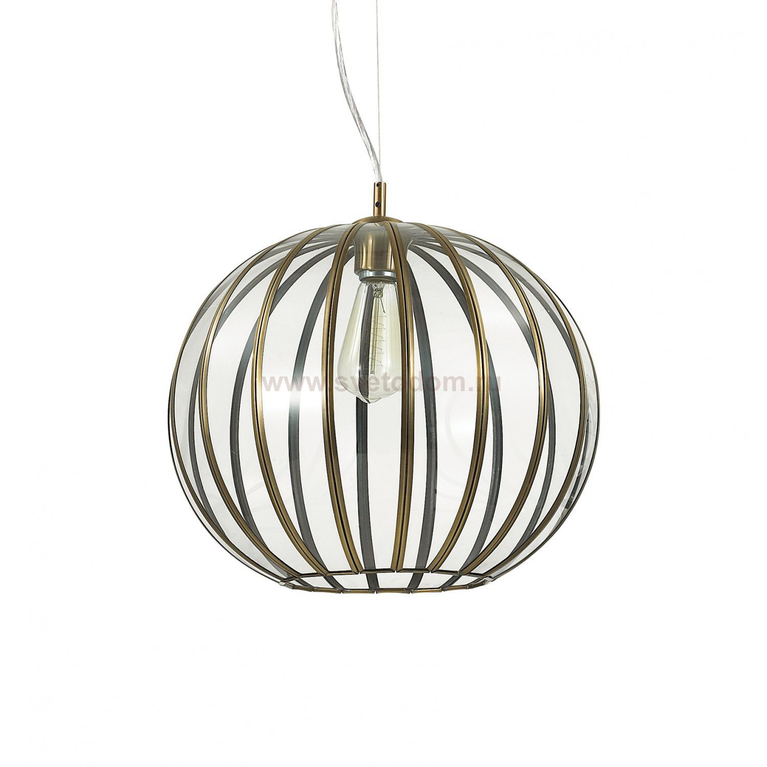 Ideal Lux RONDO SP1 D40