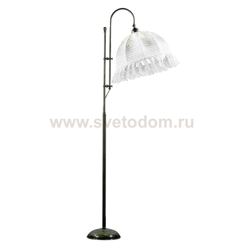 Торшер Jago ROP 005